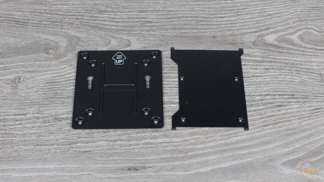 Vinga Mini PC V667-2