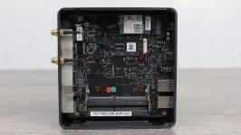 Vinga Mini PC V667-3