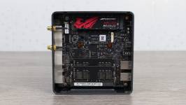 Vinga Mini PC V667-4
