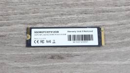 Vinga Mini PC V667-4