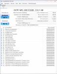 Vinga Mini PC V667-4