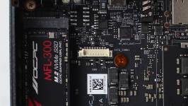Vinga Mini PC V667-5
