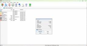 Vinga Mini PC V667-6