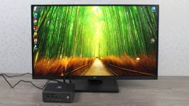 Vinga Mini PC V667-7