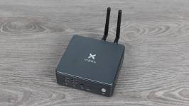 Vinga Mini PC V667-7