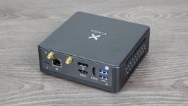 Vinga Mini PC V667-7