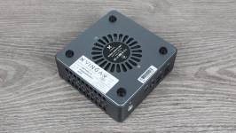 Vinga Mini PC V667-7
