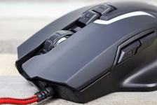 VINGA MSG-867-1