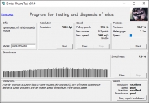 Vinga MSG-868