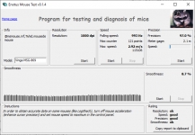 Vinga MSG-869-2