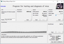 Vinga MSG-869-2
