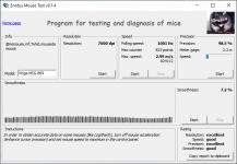 Vinga MSG-869-2