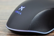 Vinga MSG-869