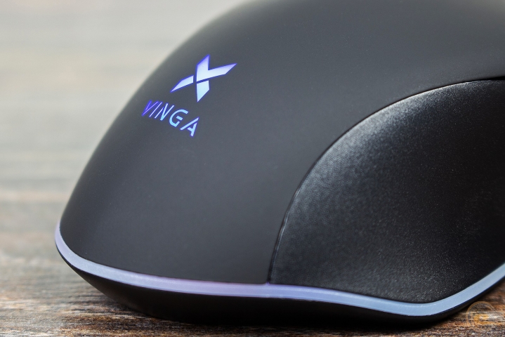 Vinga MSG-869