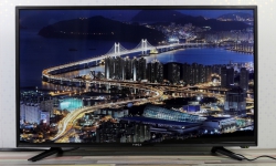 Vinga S42FHD20B