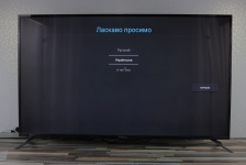 Vinga S65UHD20B-1