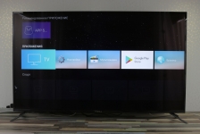 Vinga S65UHD20B-1
