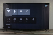 Vinga S65UHD20B-1