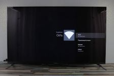 Vinga S65UHD20B-1