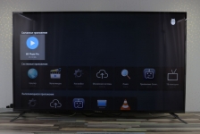 Vinga S65UHD20B-1