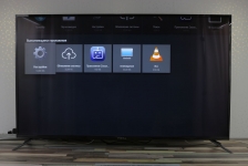 Vinga S65UHD20B-1