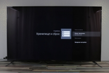 Vinga S65UHD20B-1