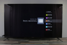 Vinga S65UHD20B-1