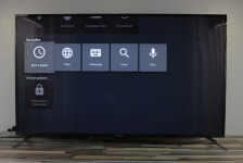 Vinga S65UHD20B-1