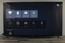 Vinga S65UHD20B-1