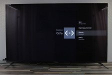 Vinga S65UHD20B-1