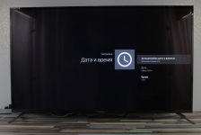 Vinga S65UHD20B-1