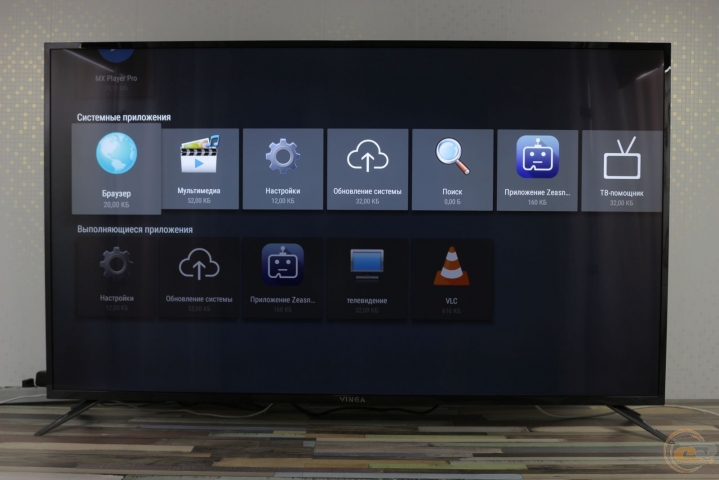 Vinga S65UHD20B-1