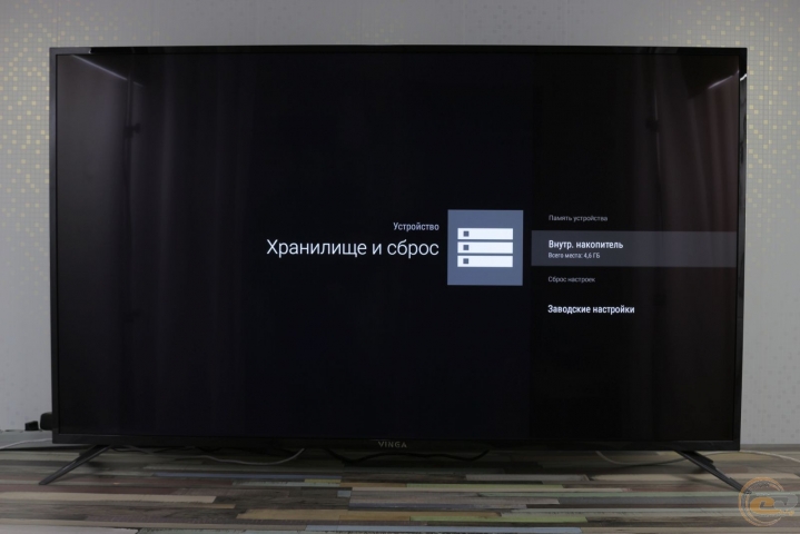 Vinga S65UHD20B-1