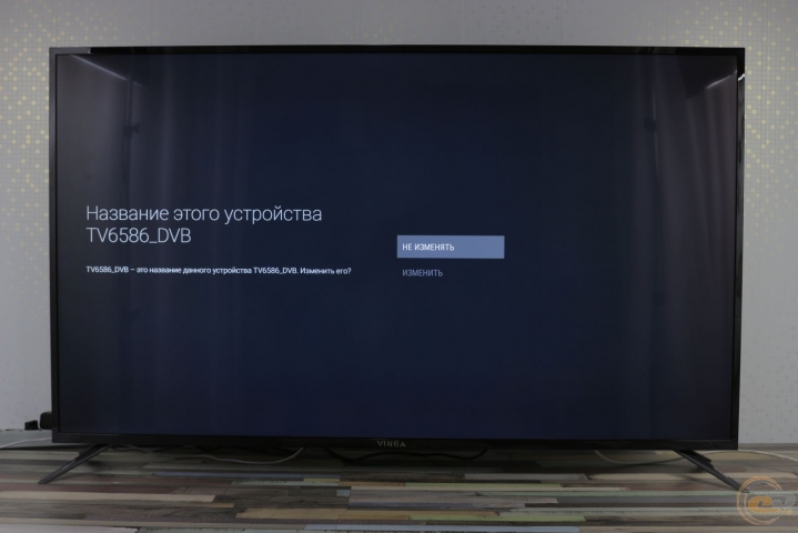 Vinga S65UHD20B-1