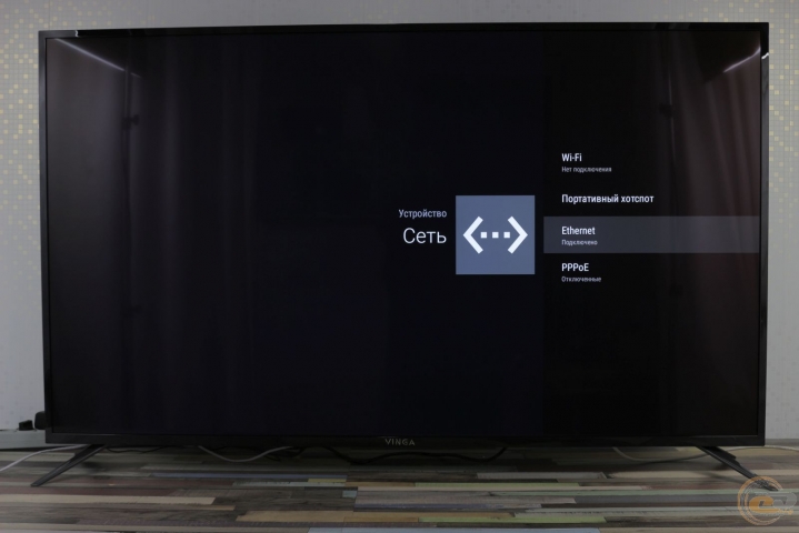 Vinga S65UHD20B-1