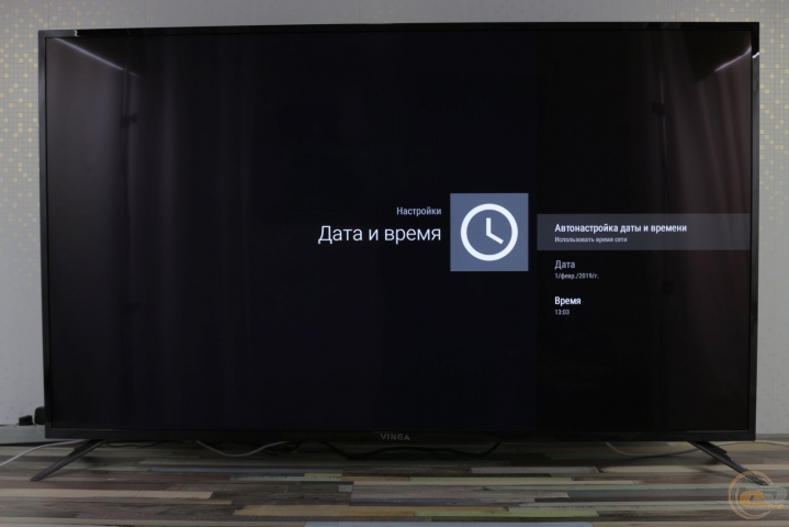 Vinga S65UHD20B-1