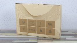 Vinga Scout X14M-1