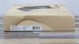 Vinga Scout X14M-1