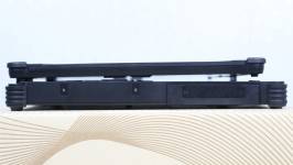 Vinga Scout X14M-2-1