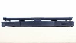 Vinga Scout X14M-2-1