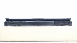 Vinga Scout X14M-2-1