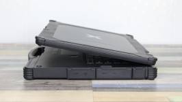 Vinga Scout X14M-2-1