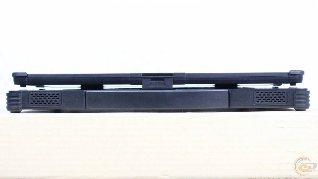 Vinga Scout X14M-2-1