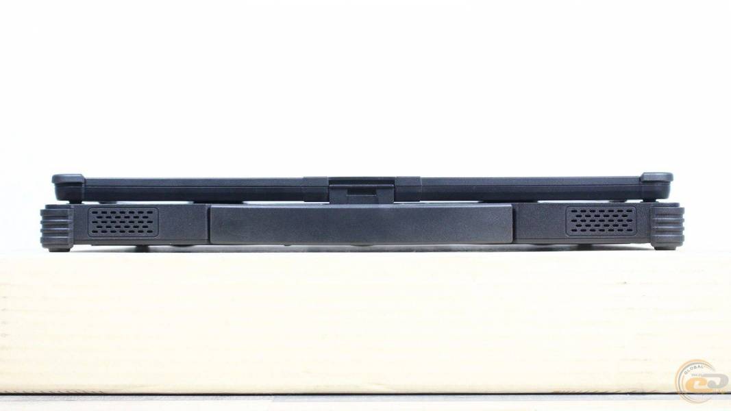 Vinga Scout X14M-2-1