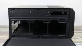 Vinga Shatter-6