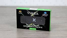 Vinga Stick 4G M101 -1