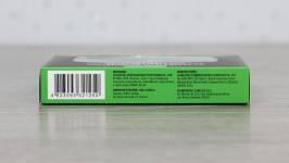 Vinga Stick 4G M101 -1