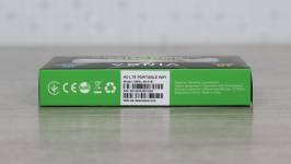 Vinga Stick 4G M101 -1