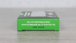 Vinga Stick 4G M101 -1