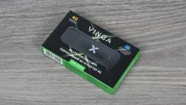 Vinga Stick 4G M101 -1